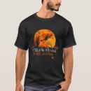 Buscar belgian camisetas Belgian malinois christmas