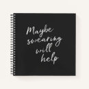Buscar graciosos cuadernos Humor
