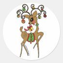 Buscar cometa pegatinas Vacaciones