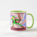 Buscar robin hood tazas Leyenda