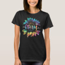 Buscar azulejos camisetas Mujeres