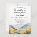 Buscar hampshire invitaciones Otoño