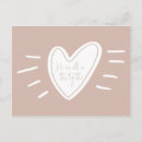 Buscar forma del corazón postales Familia