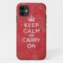 Buscar la propaganda iphone fundas Británico