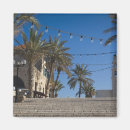 Buscar tel aviv imanes Mediterráneo