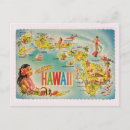 Buscar hawaianas postales Hawaii