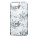 Buscar estrellas mar iphone fundas Náutico