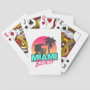 Buscar miami barajas de cartas Viajar