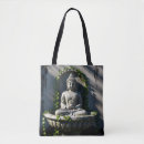 Buscar buda bolsos Apacible