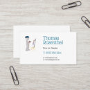 Buscar palet tarjetas de visita General y unisex