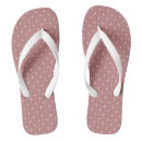 Buscar puntos zapatos Rosa