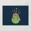 Buscar hippies postales General y unisex