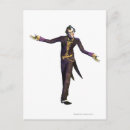 Buscar asilo del arkham postales Broker