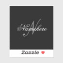 Buscar publicitario imanes Para ella