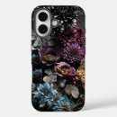 Buscar gothic iphone fundas Elegante