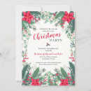 Buscar jardín invitaciones para fiestas Para todos