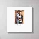 Buscar alternativa fotografía Parejas