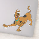 Buscar hannah barbera pegatinas Animal