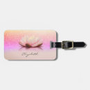 Buscar glitter etiquetas para maletas Elegante