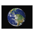 Buscar suramérica fotografía Geografía
