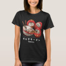 Buscar foodie ropa Fideos