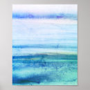 Buscar olas posters Lindo