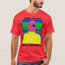 Buscar foucault camisetas Deporte