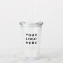Buscar ambiente General y unisex