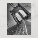 Buscar brooklyn postales Fotografía