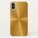 Buscar acero inoxidable iphone fundas Metálico