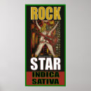 Buscar estrellas del rock posters 1 ᵉʳ roca