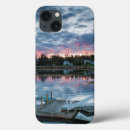 Buscar maine ipad fundas Superstock