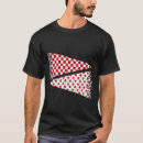 Buscar brandon ropa Equipo