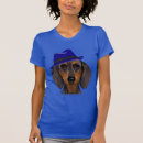 Buscar dachshund camisetas Antigüedades