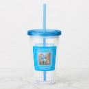 Buscar niño vasos Cualquier niño