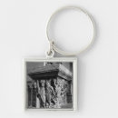 Buscar misericordia llaveros Escuela