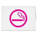 Buscar cigar tarjetas Tabaco
