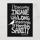 Buscar edgar allan poe postales Tipografía