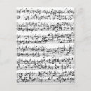 Buscar johann sebastian bach postales Alemán