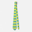 Buscar pineapple corbatas Hawaii