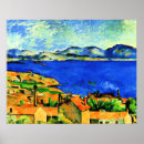 Buscar marsella francia posters Vintage