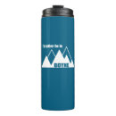 Buscar michigan tazas Descomponer