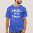 Buscar temporary camisetas Bridal party svg