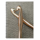 Buscar ganchillo cuadernos Artes