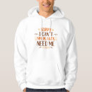 Buscar maceta sudaderas Naturaleza