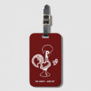 Buscar buen viaje etiquetas para maletas General y unisex