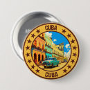 Buscar cuba chapas Havana