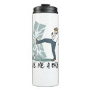 Buscar chistes del programador tazas Codificación