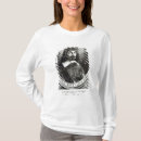 Buscar rene descartes camisetas Escuela