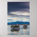 Buscar chileno posters Magallanes